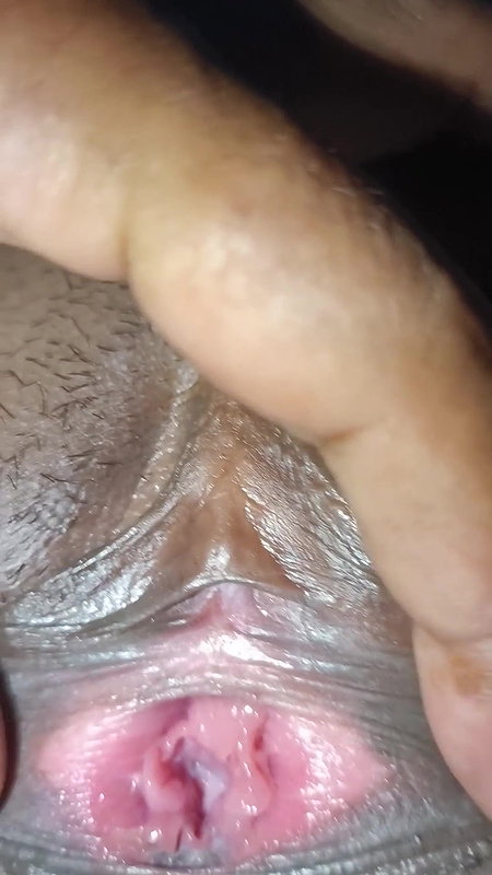 video 20260403 180435