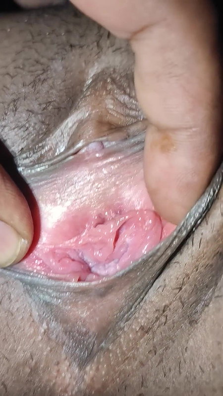 video 20260403 180435