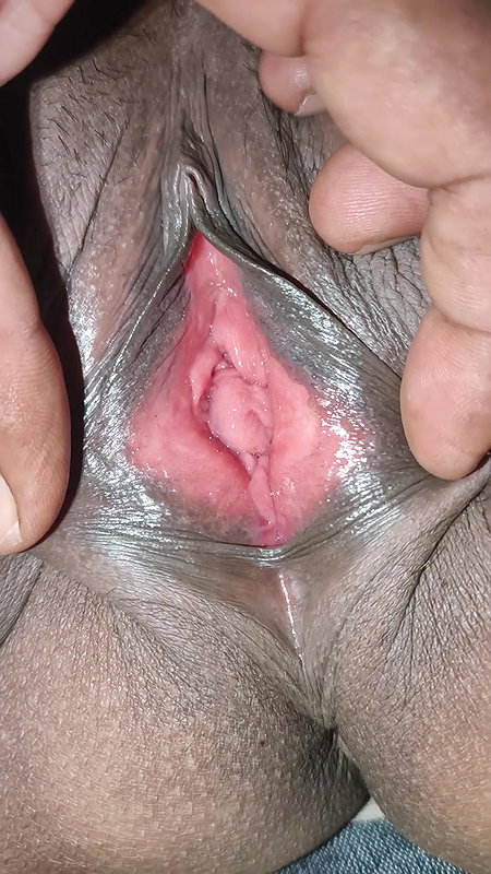 video 20251025 232033