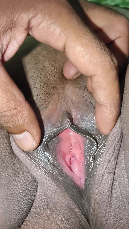 video 20251025 232033