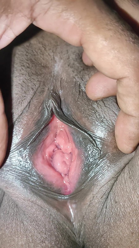 video 20251025 232033