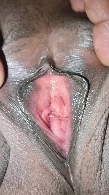 video 20251025 232033