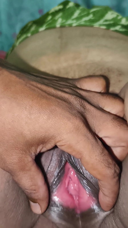 video 20251025 232033