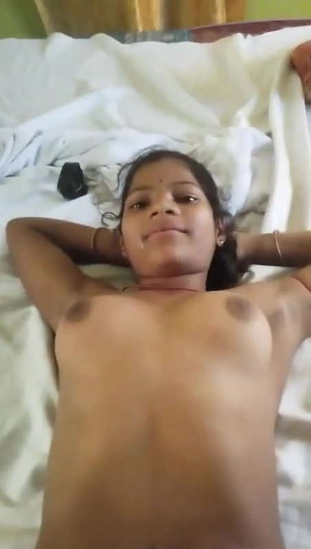 young Odia girl fucking in cheating her boyfriend