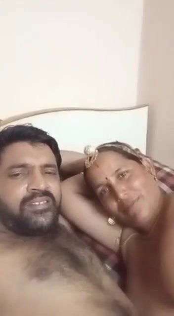 mature aunty hugging topless big boobs viral show