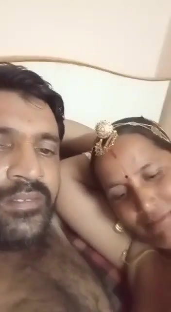 mature aunty hugging topless big boobs viral show