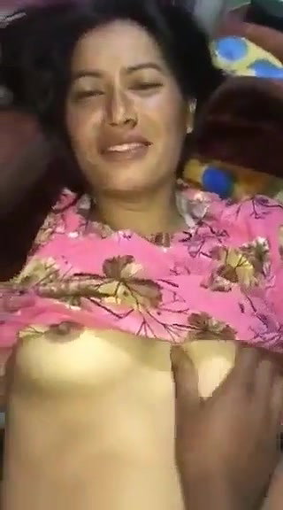 Indian office lady hairy pussy fucking by teammate