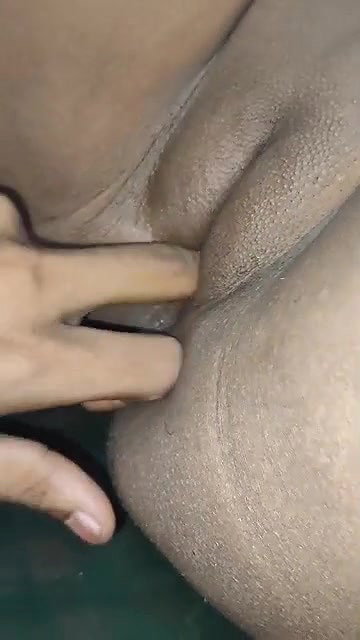 cute bhabi blowjob and hot fucking ride with neighbor