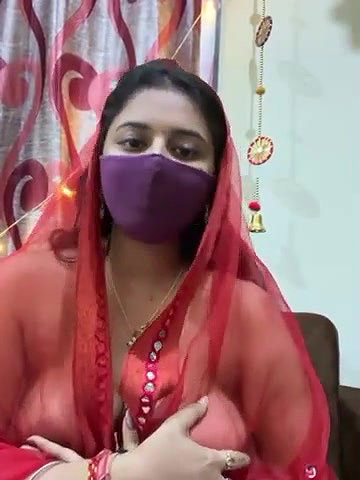 mallu cam girl showing big boobs and nude body