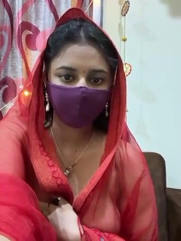 mallu cam girl showing big boobs and nude body