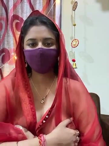 mallu cam girl showing big boobs and nude body