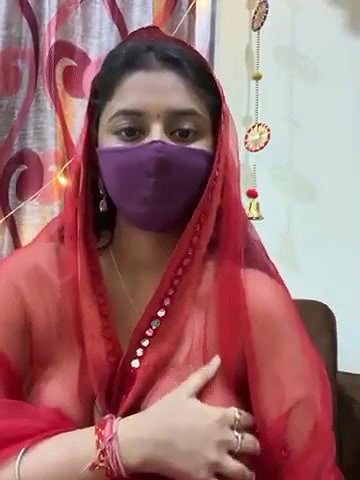 mallu cam girl showing big boobs and nude body