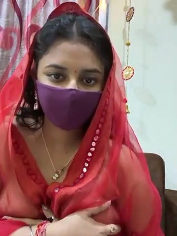 mallu cam girl showing big boobs and nude body