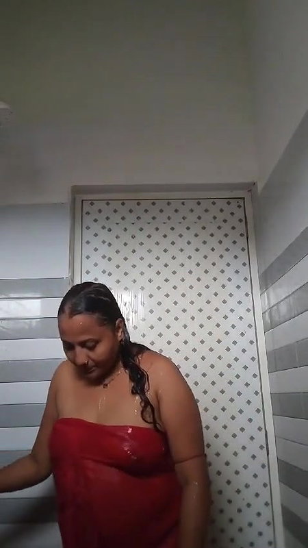 Bengali boudi boobs show and naked hot masturbation