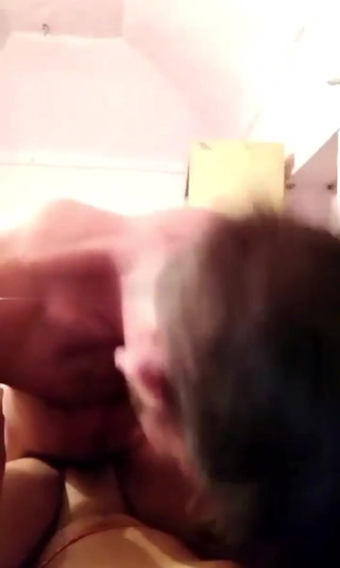new village couple xxx fucking at home viral MMS