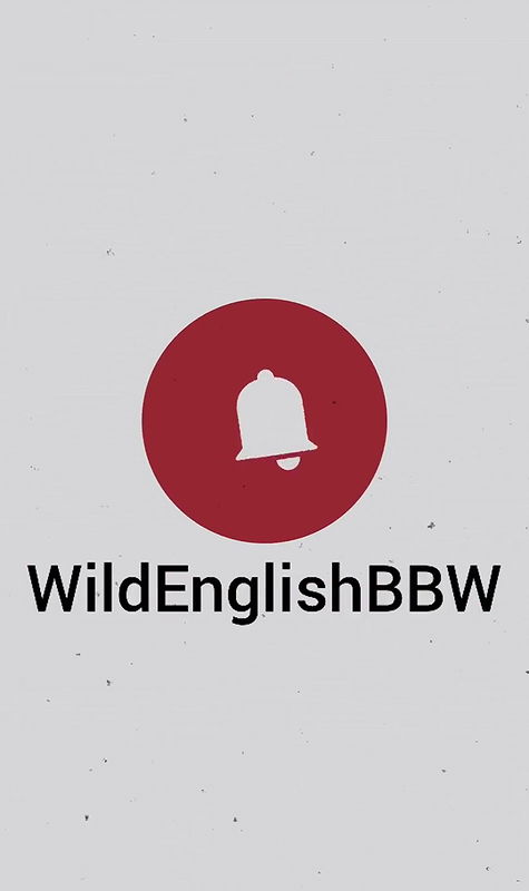 WildenglishBBW Feeling Horny Playing With My Pink Wet Pussy