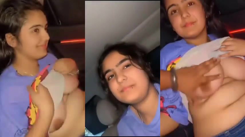 Punjabi Girl fucked