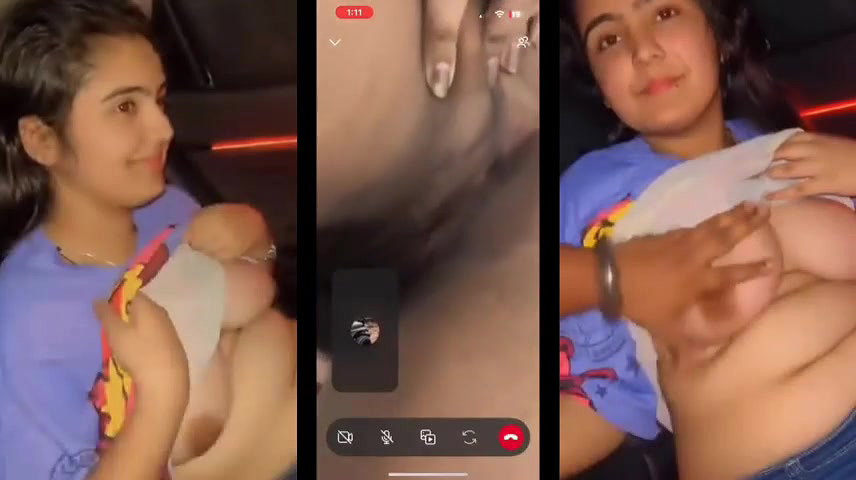 Punjabi Girl fucked