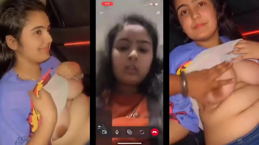 Punjabi Girl fucked