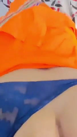 Beautiful indian hot aunty got fucked hard after function by a guest and recorded