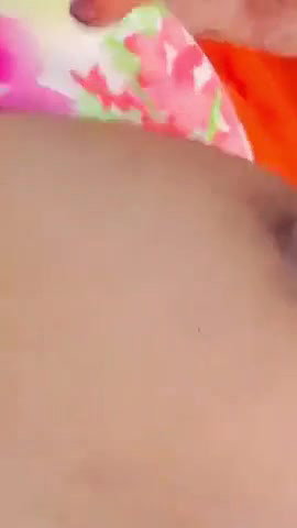 Beautiful indian hot aunty got fucked hard after function by a guest and recorded