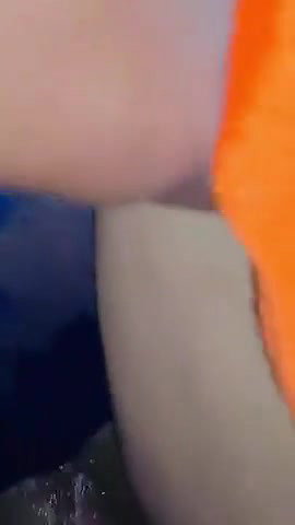 Beautiful indian hot aunty got fucked hard after function by a guest and recorded