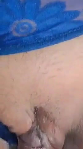 Beautiful indian hot aunty got fucked hard after function by a guest and recorded