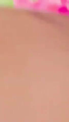 Beautiful indian hot aunty got fucked hard after function by a guest and recorded