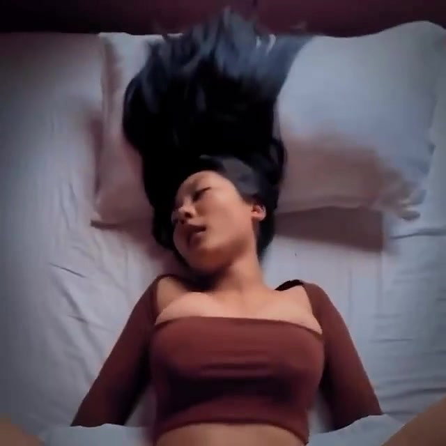 010
