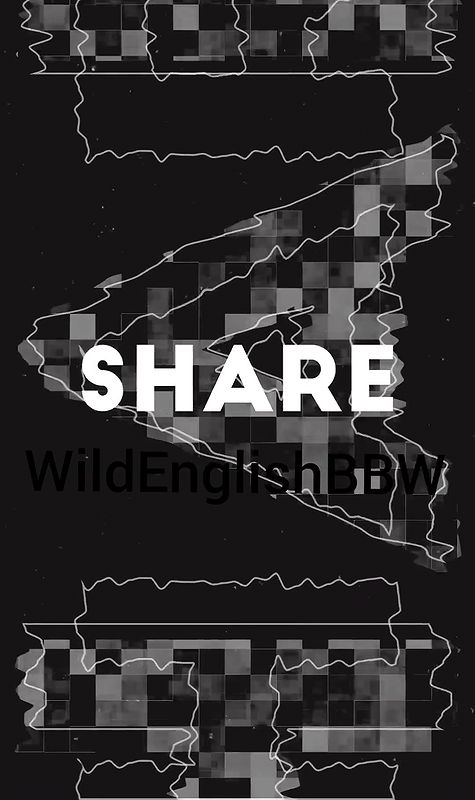 WildEnglishBBW shaking my booty rubbing my fat pussy in bath