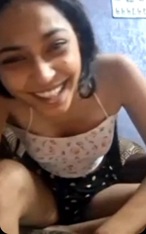 media 120024 0 1773524516