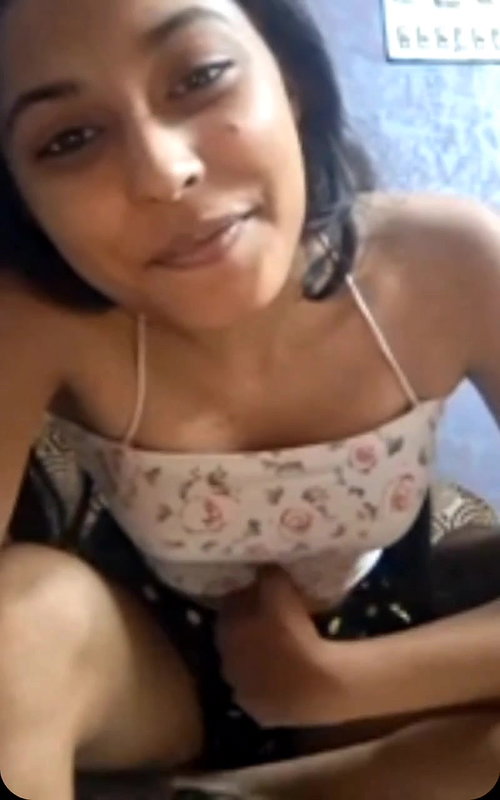 media 120024 0 1773524516