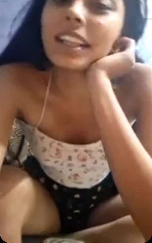 media 120024 0 1773524516