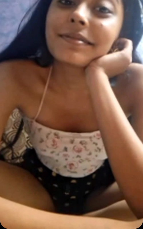 media 120024 0 1773524516