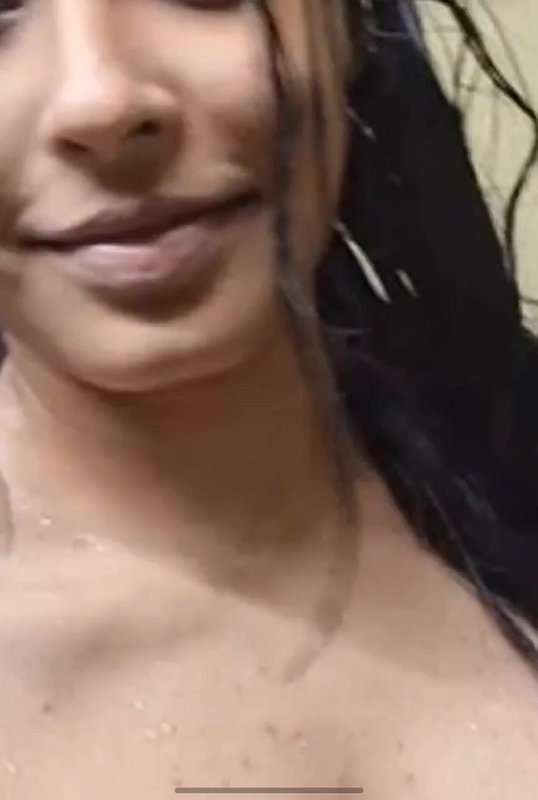 media 119775 0 1773523952