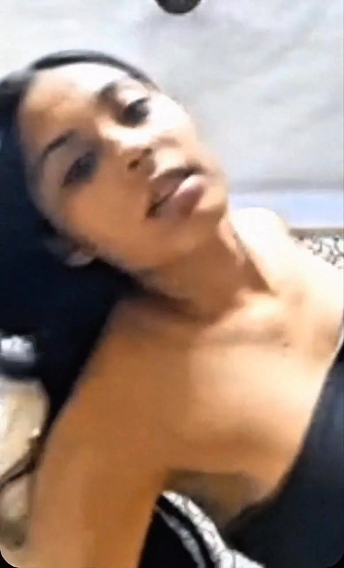 1775108555282