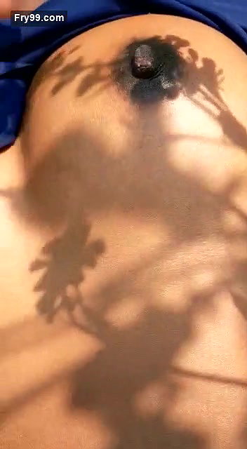 Village girl fucking in jungle