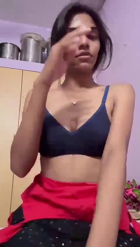 IMG 0023