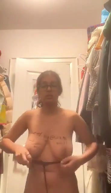 5 6293987827386424039