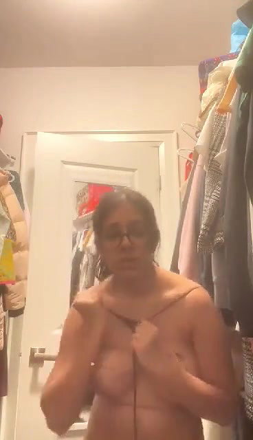 5 6293987827386424039