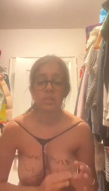 5 6293987827386424039