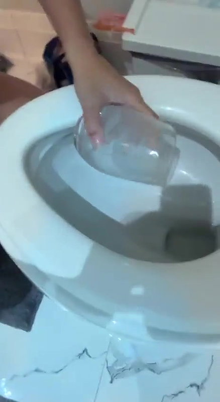 5 6293987827386424037