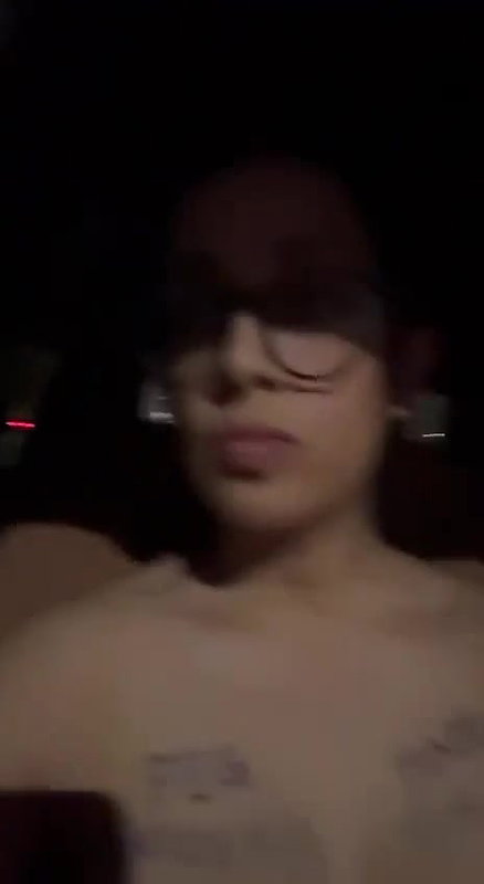1771702912355