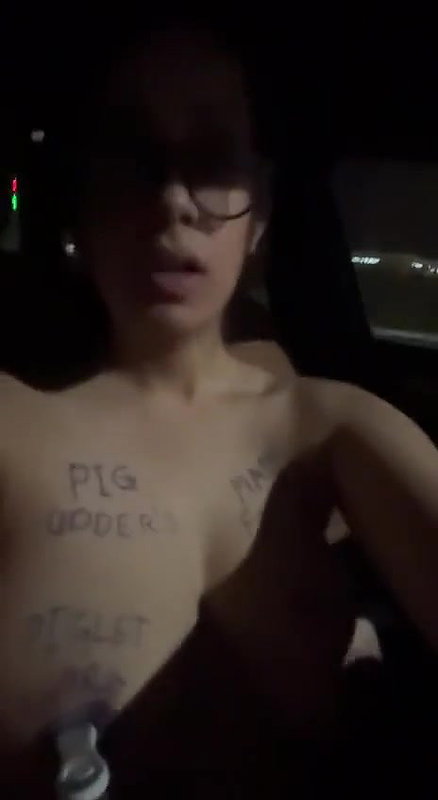 1771702912355