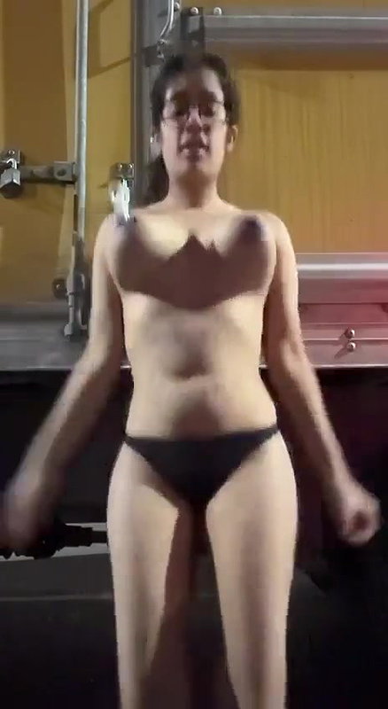 1771702912355