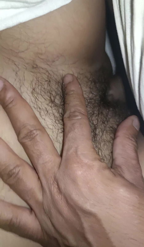XXX desi fucking with husband’s friend .hindi dirty talks .Desicouplevideos