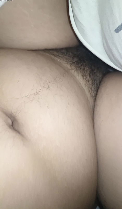 XXX desi fucking with husband’s friend .hindi dirty talks .Desicouplevideos