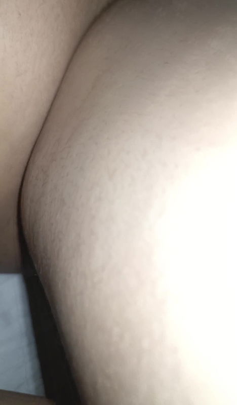 XXX desi fucking with husband’s friend .hindi dirty talks .Desicouplevideos