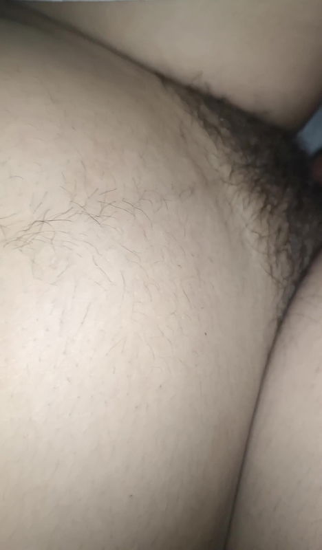 XXX desi fucking with husband’s friend .hindi dirty talks .Desicouplevideos