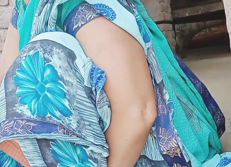 Xxx hard movie porn xxx videos part 2